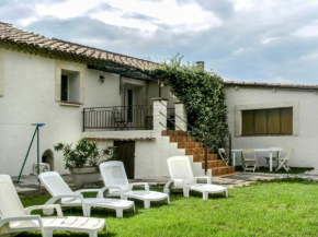 Holiday Home La Bergerie - VRS101, Valreas